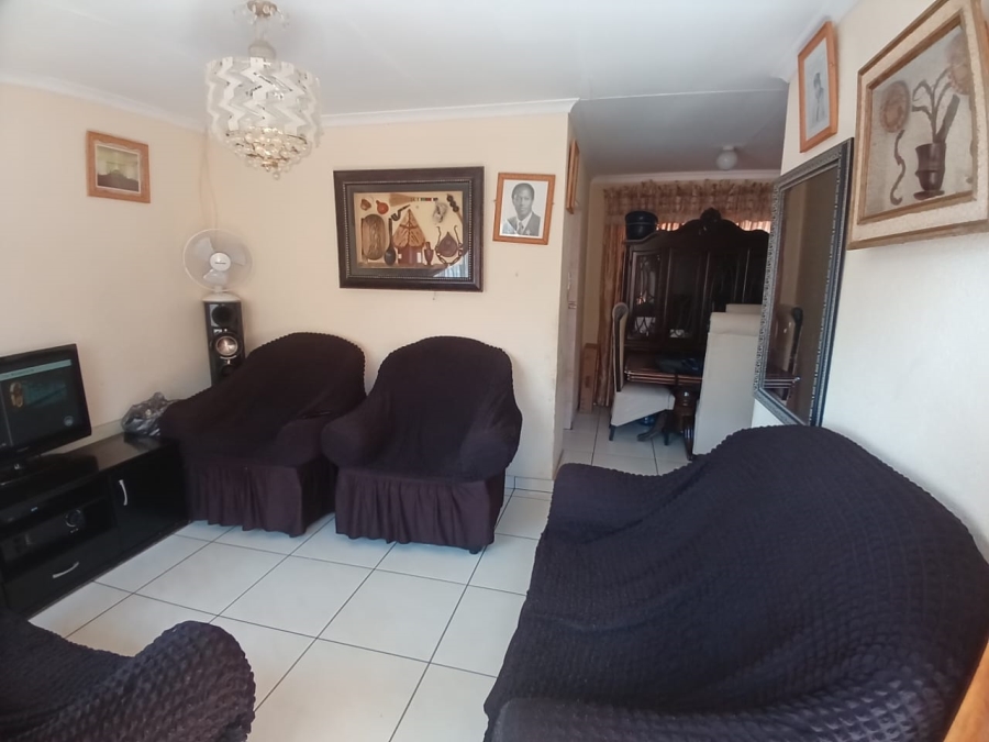 3 Bedroom Property for Sale in Tlhabane West North West